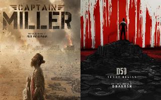 dhanush-upcoming-movies-2023-captain-miller-tere-ishk-mein-in-pipeline-for-south-tamil-most-bankable-actor-d51